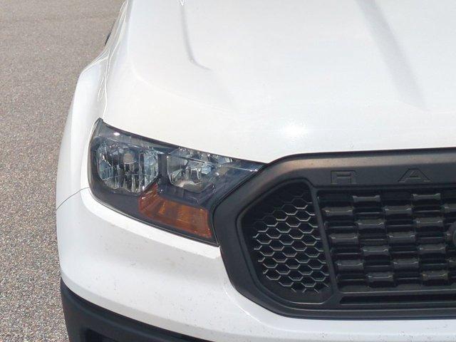 used 2019 Ford Ranger car, priced at $17,955