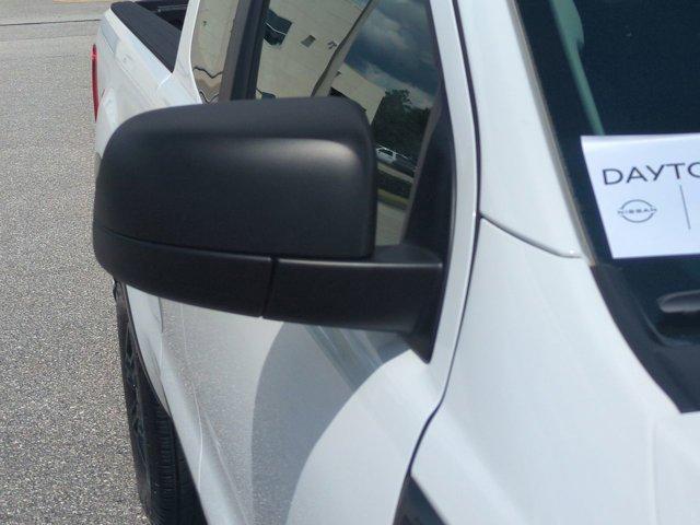 used 2019 Ford Ranger car, priced at $17,955
