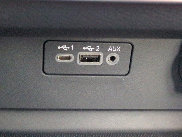 new 2025 Nissan Altima car, priced at $26,830