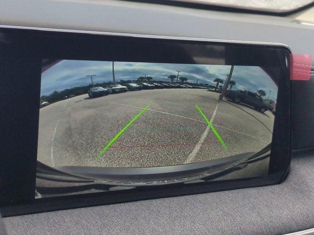 new 2026 Nissan Kicks car, priced at $24,178