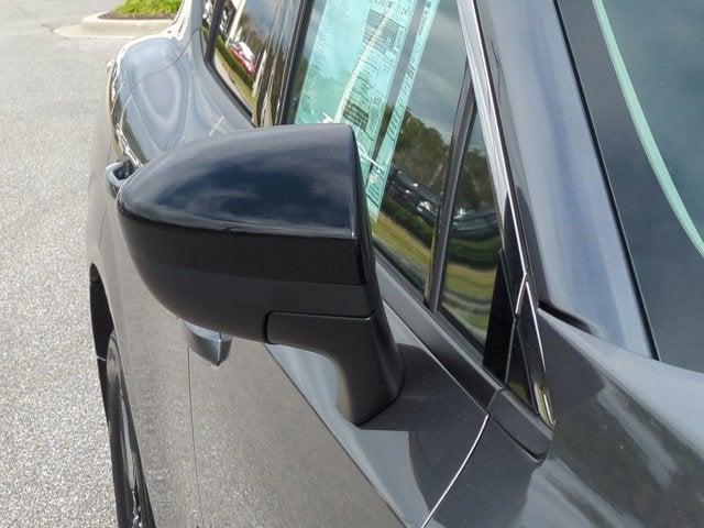 new 2025 Nissan Murano car, priced at $36,067