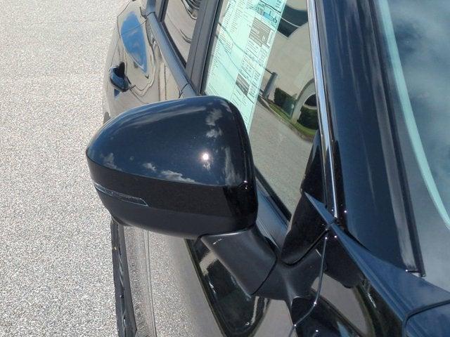 new 2026 Nissan Rogue car, priced at $32,901