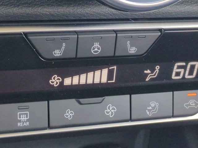 new 2025 Nissan Sentra car, priced at $22,586