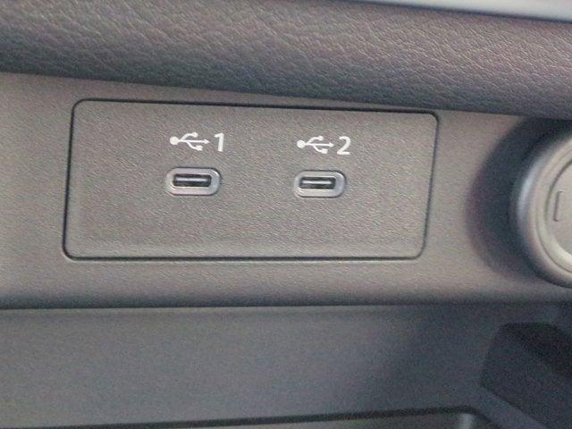 new 2026 Nissan Rogue car, priced at $28,311