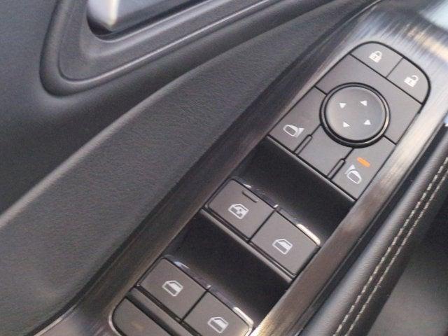 new 2026 Nissan Rogue car, priced at $28,311