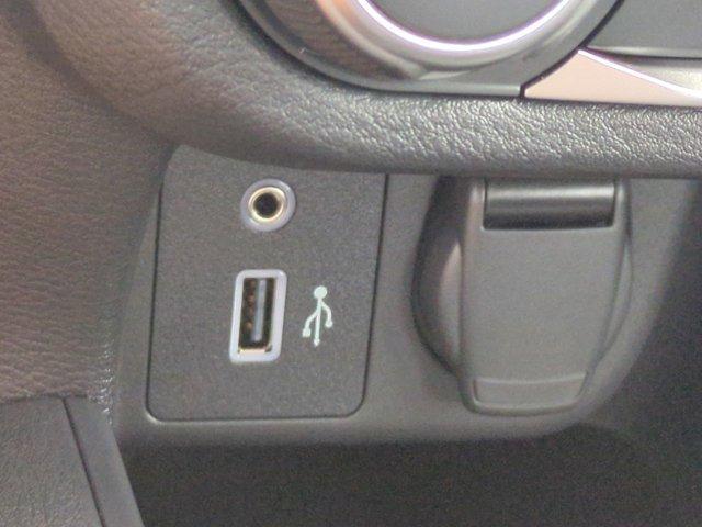 new 2025 Nissan Versa car, priced at $19,294
