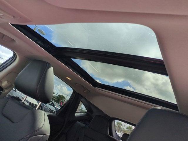 new 2026 Nissan Murano car, priced at $45,962