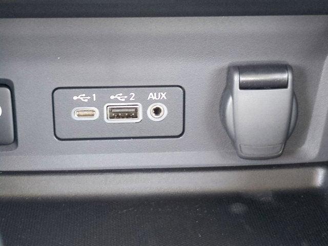 new 2025 Nissan Sentra car, priced at $21,916