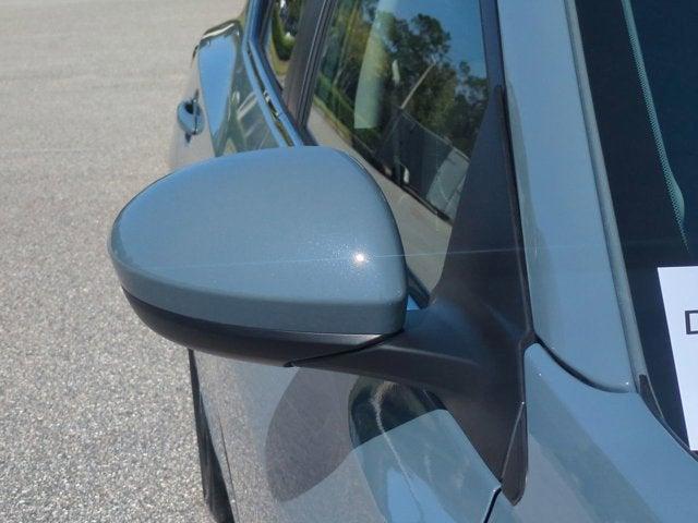 new 2025 Nissan Sentra car, priced at $22,366