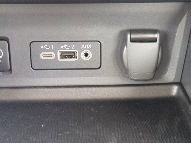 new 2025 Nissan Sentra car, priced at $22,366