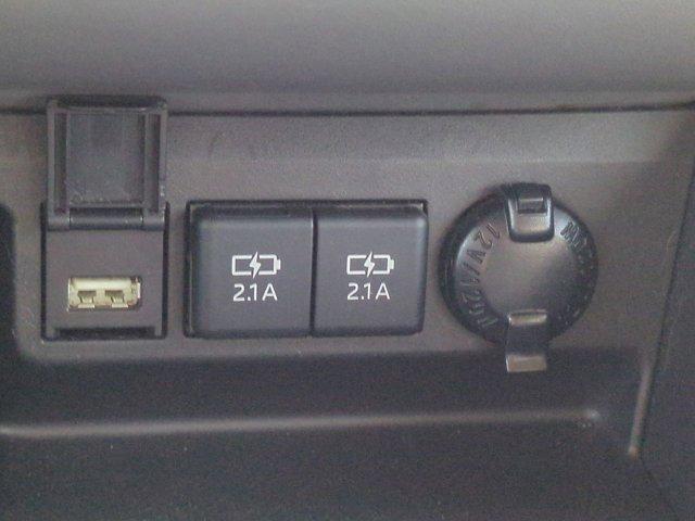 used 2021 Toyota Highlander car, priced at $20,980