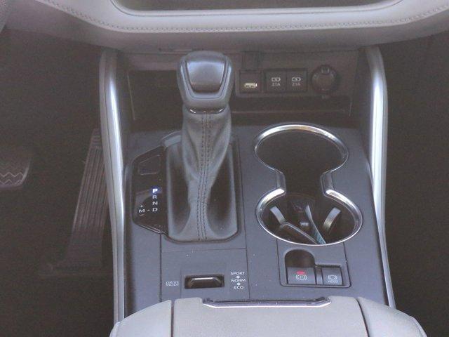 used 2021 Toyota Highlander car, priced at $20,980