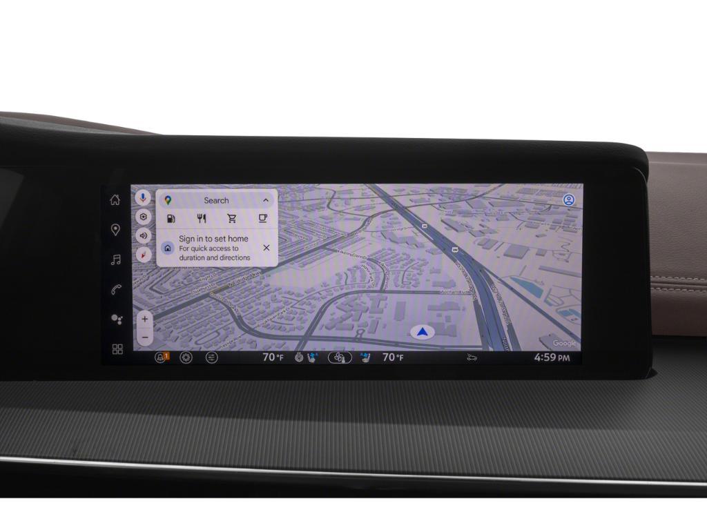 new 2026 Nissan Murano car