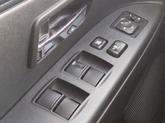 used 2024 Mitsubishi Outlander Sport car, priced at $21,250