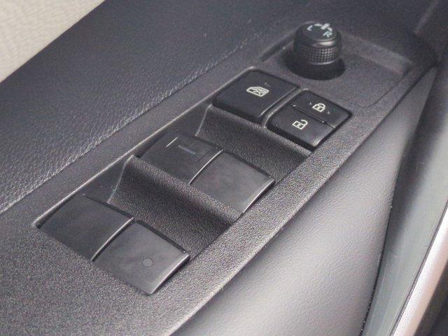 used 2025 Toyota Corolla car, priced at $24,500