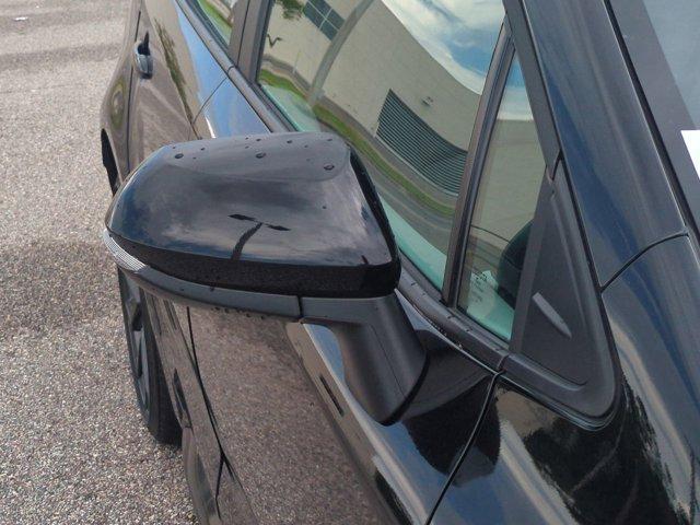used 2025 Toyota Corolla car, priced at $24,500