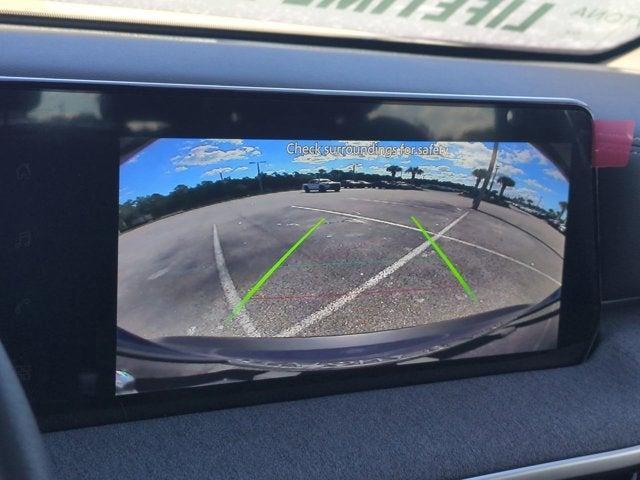 new 2026 Nissan Kicks car, priced at $24,178