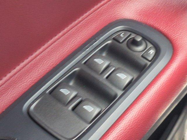 used 2011 Volvo C70 car, priced at $9,799