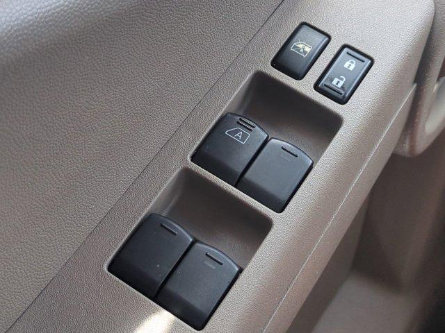used 2009 Nissan Xterra car, priced at $11,900