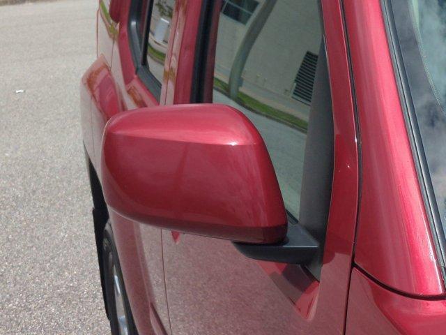 used 2009 Nissan Xterra car, priced at $11,900