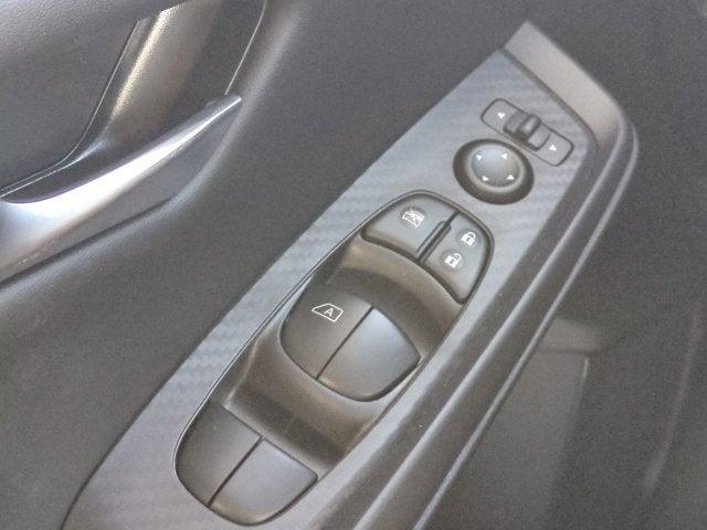 new 2025 Nissan Sentra car, priced at $21,916