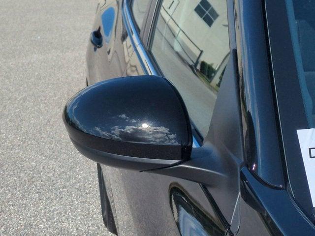 new 2025 Nissan Sentra car, priced at $21,916