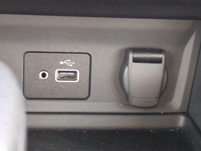 used 2025 Nissan Sentra car, priced at $19,500