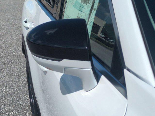 new 2026 INFINITI QX60 car, priced at $59,013