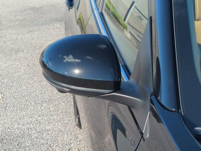 new 2025 Nissan Sentra car, priced at $25,406