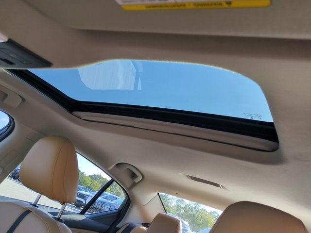 new 2025 Nissan Sentra car, priced at $25,406