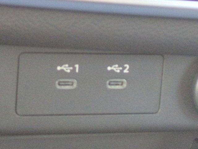 new 2026 Nissan Rogue car, priced at $32,665