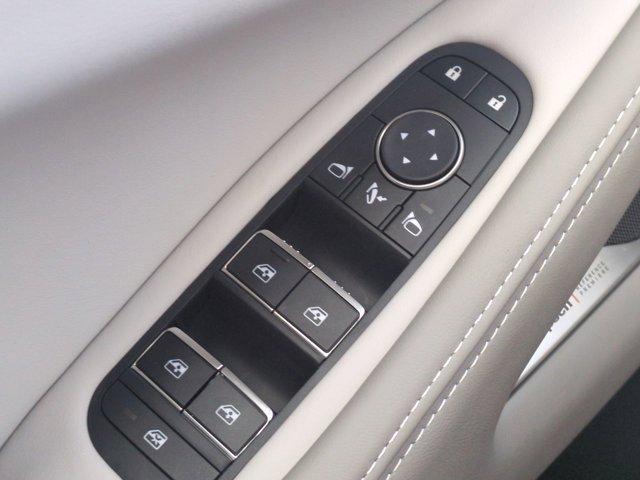 new 2026 INFINITI QX60 car, priced at $68,103
