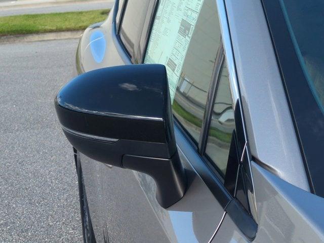 new 2026 Nissan Murano car, priced at $48,724