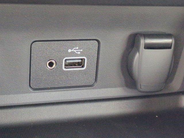 used 2025 Nissan Sentra car, priced at $20,999