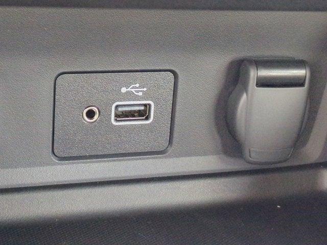new 2025 Nissan Sentra car, priced at $21,933