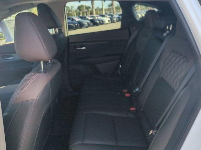 new 2026 Nissan Murano car, priced at $51,068