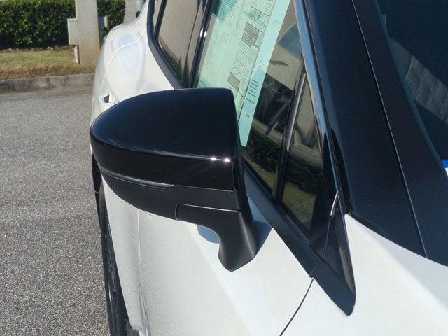 new 2026 Nissan Murano car, priced at $51,068