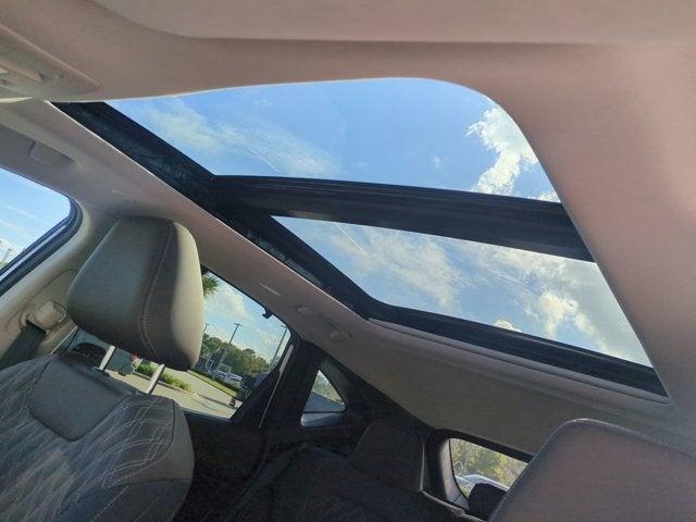 new 2026 Nissan Murano car, priced at $51,068