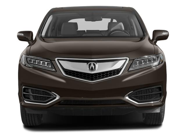 used 2017 Acura RDX car, priced at $17,888