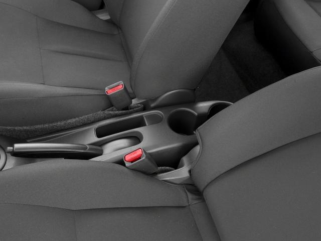 used 2018 Nissan Versa car, priced at $8,645