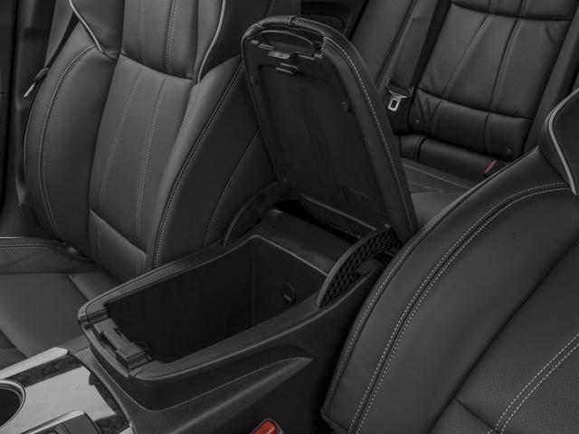 used 2018 Acura TLX car, priced at $19,900