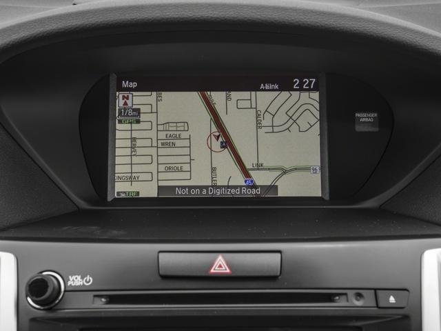 used 2018 Acura TLX car, priced at $19,900