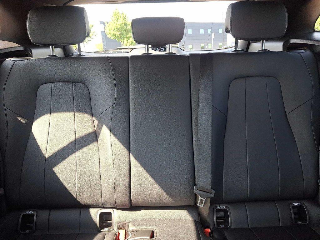 used 2021 Mercedes-Benz GLA 250 car, priced at $27,687