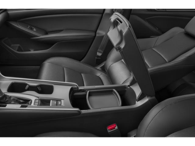 used 2019 Honda Accord car, priced at $19,888