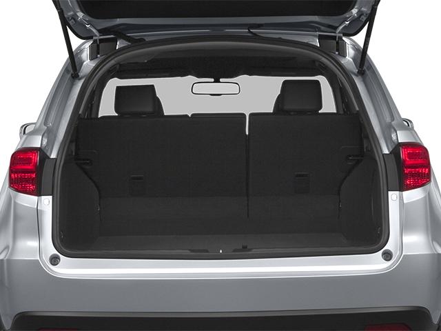 used 2013 Acura RDX car