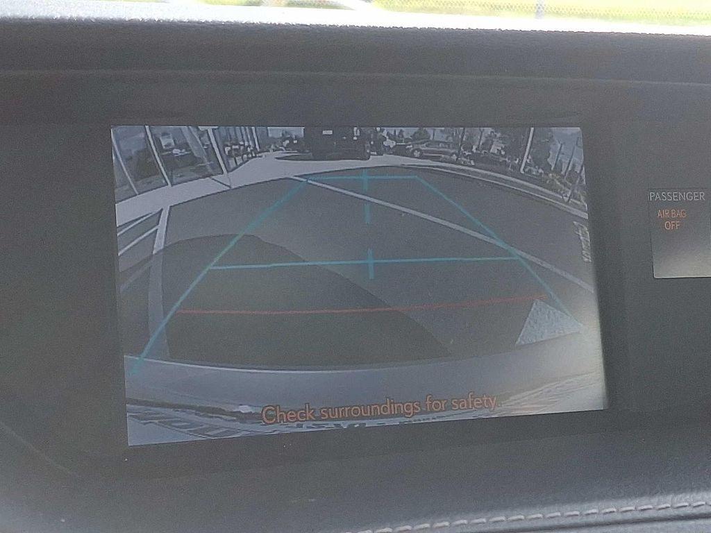 used 2013 Lexus ES 350 car, priced at $16,987