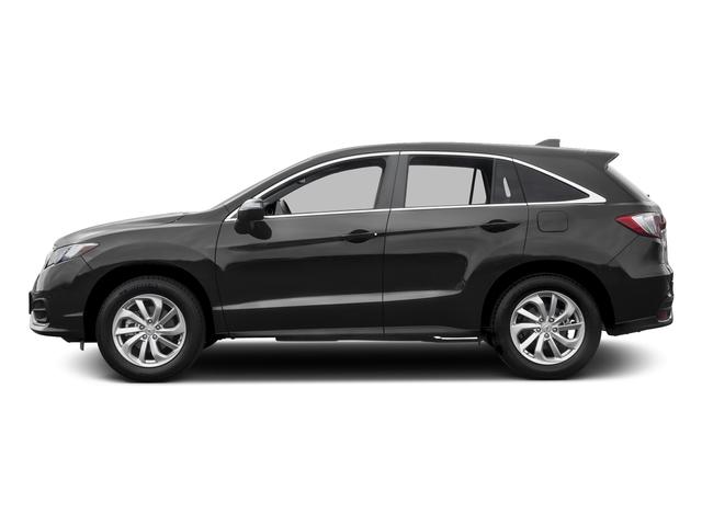 used 2016 Acura RDX car, priced at $21,888