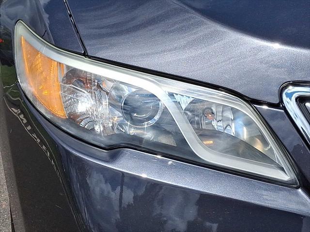 used 2015 Acura RDX car, priced at $15,987