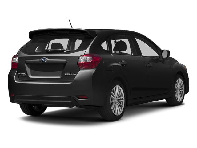 used 2014 Subaru Impreza car, priced at $11,995