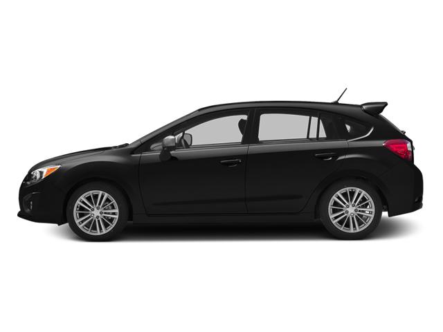 used 2014 Subaru Impreza car, priced at $11,995